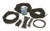 PAINLESS WRG 70920 POWERBRAID CHASSIS KIT