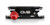 DV8 IREXMNTDOR QUICK RELEASE FIRE EXTING