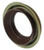 NATIONAL 710480 SEAL
