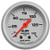 AUTO METER 4320 2 1/16ULTRALITE 0-150PSI