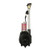 METRA 44PW22 POWER ANT FULLY-AUTOMATIC