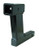 ROADMASTER 04810 10 HI-LOW HITCH