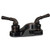 VALTERRA LLC PF222501 LAV 4  RB  QTR  TC