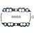 FEL PRO HP 1212S3 INTAKE MANIFOLD SET