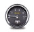 RUSSELL/EDEL 650350 NON LQD FILLED GAUGE 0-15