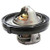MOTOR RAD AM 657203 THERMOSTAT