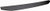 DORMAN 925622 TAILGATE PARTS & COMPONENTS