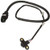 STANDARD IGN PC374 CRANKSHAFT SENSOR