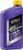 ROYAL PURPLE 31140 HPS 10W40 QUART BOTTLE