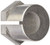 SPECIALITY 23189 CAMBER/CASTER SLEEVE