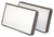 WIX FILTR LD 24805 CABIN AIR