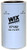 WIX FILTR HD 57182 LUBE
