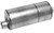 DYNOMAX 17698 SPR TRBO MFLR 24DO 3