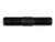 DORMAN 675010 STUD  7/16 X 2-1/4