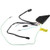 LIPPERT COMP 379146 9510 CONTROL FOR IMGL/951
