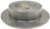 RAYBESTOS 980210R DISC BRAKE ROTR ONLY-DIH