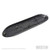 WESTIN 225002 OVL REPL SADDLE & CLIP18