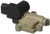 STANDARD IGN AC533 IDLE AIR CONTROL VALVE