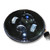 DV8 HL7JK01 LED PROJECTOR HEADLIGHTS