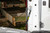 DEE ZEE DZ43205 TAILGATE ASSIST FORD SUPERDUTY 17