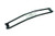 FORD M20201S197 STRUT PWR BRACE MUST05