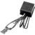 DIRECTED ELC 451M DOOR LOCK RELAY MODULE