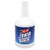 RED LINE 12504 MOTOR OIL 20W50 1QT