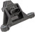 DORMAN 917711 CRANKSHAFT SENSOR