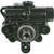 A1 REMFG INC 215461 IMPORT POWER STERING PUMP