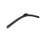 VALEO 97035 SI-TECH SILICONE WIPER BLADE 14