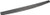 DORMAN 925604 TAILGATE MOLDING ASSEMBLY