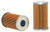 WIX FILTR HD 33507 FUEL