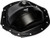 DORMAN 697712 DIFF COVER CHEV 14 BOLT 1