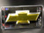 INT TRIM TFP 35086LEC 2000-2013 14+HD* GMC SIERRA  HD