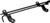 DORMAN 800907 FUEL LINE