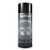 VHT DA1600 ENAMEL GLOSS OSHA BLK