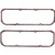 FEL PRO HP 1636 VALVE COVER SET