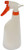 DORMAN 9296 TRIGGER SPRAY BOTTLE22OZ