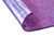 THERMO TEC 14130 THERMO GD FR 24X48 1 SDED