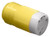 MARINCO 305CRV 30A CONNECTOR