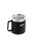 G.S.I.SPORTS 63255 GLACIER SS 15 OZ CAMP CUP BLACK