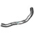 WALKER EXHST 53447 EXHAUST