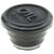 MOTOR RAD AM MO72 OIL CAP