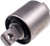 DORMAN BC45245PR CONTROL ARM BUSHING