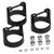 AUTO METER 2230 2 1/16 BRKT KIT ASSEMBLY