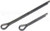 DORMAN 784222D COTTER PIN