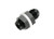 REDHORSE 8832062 FLOW TANK BULKHEAD