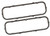 MR GASKET 5863 ULTRA SEAL CHEVY VC GASKT