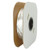 DESIGN ENG 10419 HEAT SHEATH ALUM.SLEEV
