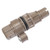 STANDARD IGN SC360 INTRMTR SNSR-SPEED